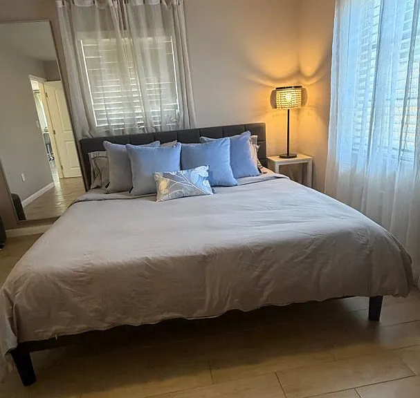 2013-2015 Tetlow Pl — Photo 27