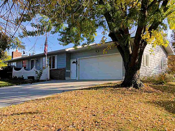 2nd image of 612 Juanita Ave