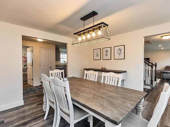5th image of 117 Timber Ridge Drive