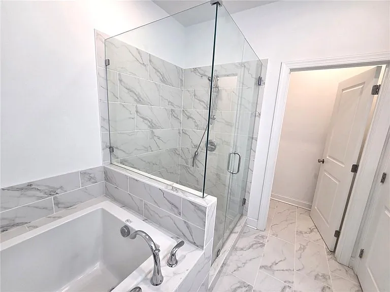 885 Green Sapling Trl — Photo 14