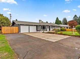 4687 Leona Ct, Eugene, OR 97402