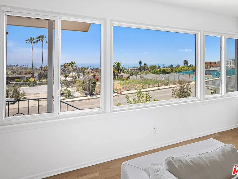 16641 Linda Ter — Photo 16
