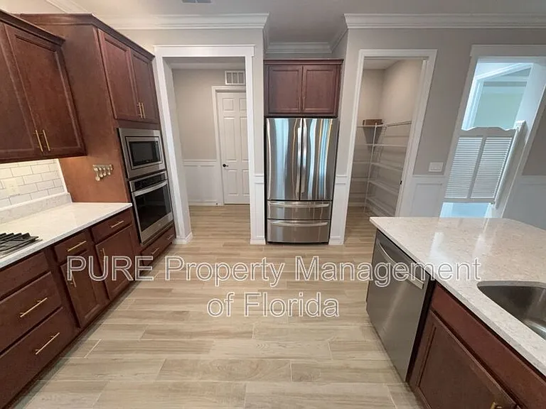 9846 SW 106th Ct — Photo 34