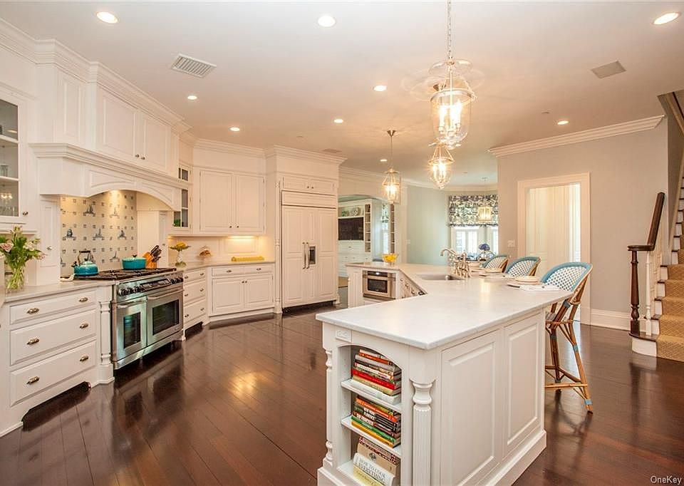 250 Highland Rd, Rye, NY 10580 Zillow