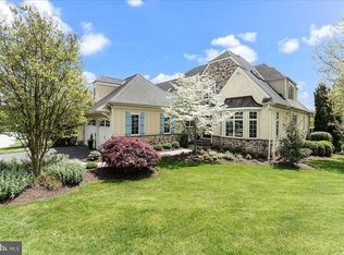 259 Valley Ridge Rd, Haverford, PA 19041