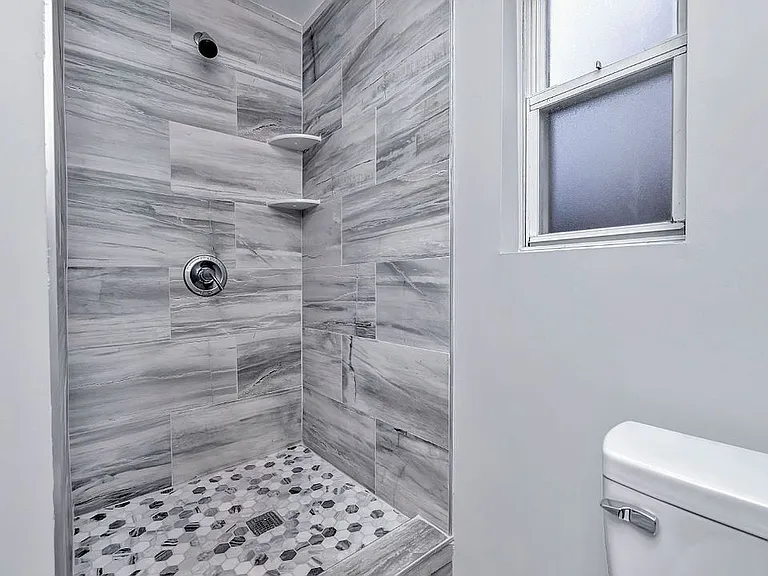 4284 Foley Rd — Photo 16