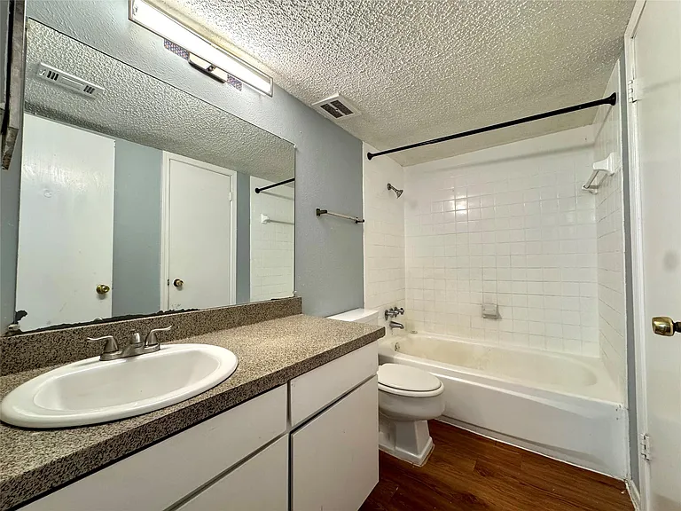 2315 Trellis Pl #2315 — Photo 22