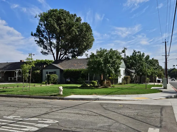 504 E Dalton Ave, Glendora, CA 91741