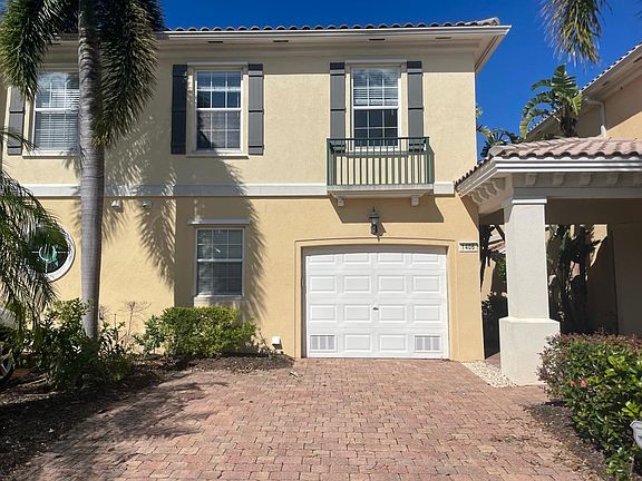 2nd image of 1406 Burgos Dr