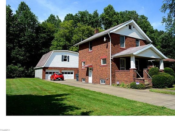 2nd image of 928 Mayflower St NW