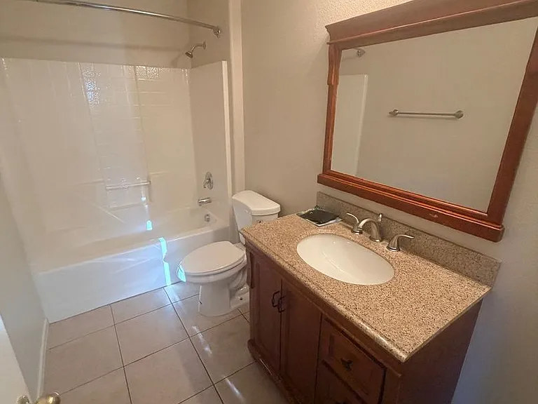 625 Sterling Spur Ave — Photo 21