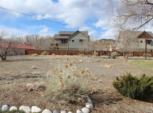 243 W State Highway 291, Salida, CO 81201