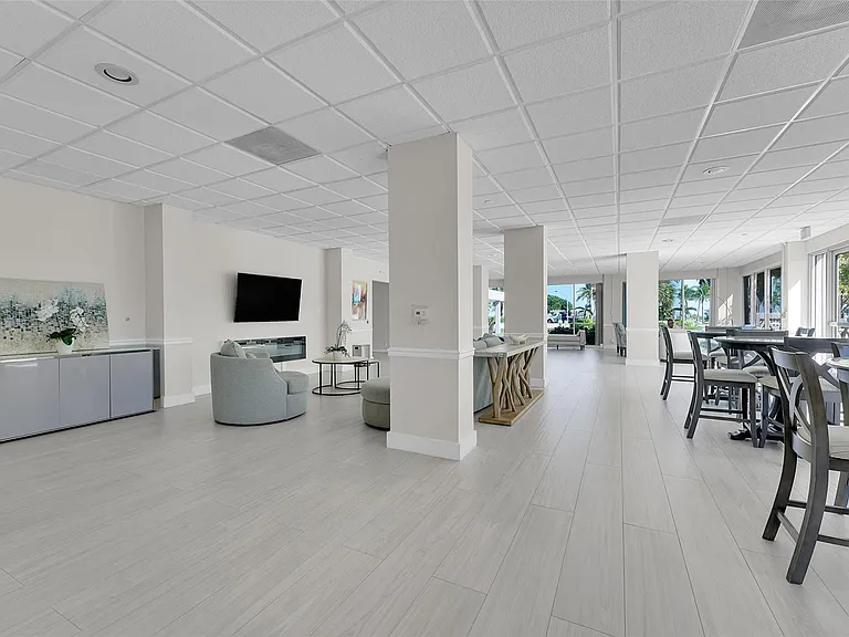 405 N Ocean Blvd #306 — Photo 33