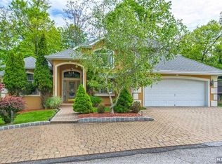 229 Rifle Camp Rd, Woodland Park, NJ 07424