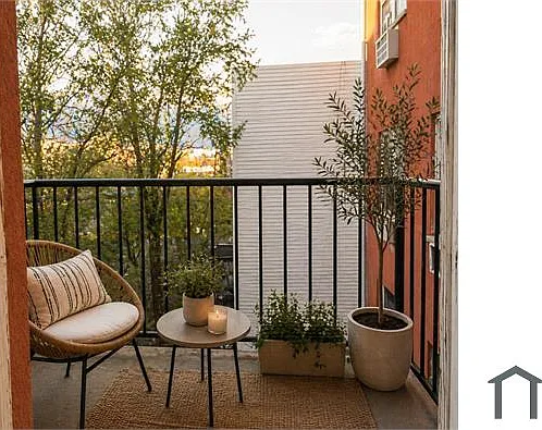 459 E 181st St #3 — Photo 20