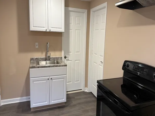 4820 Hayes St NE #Basement, Washington, DC 20019