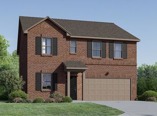 Primrose Plan, Townsend Farms, Hazel Green, AL 35750