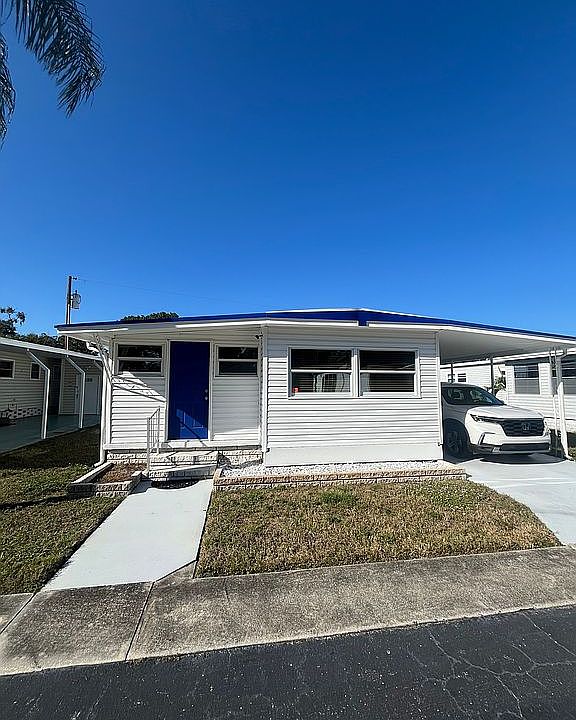 1st image of 5145 E Bay Dr Lot 228
