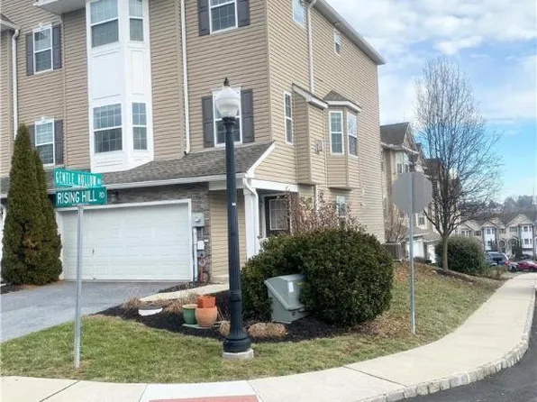 2259 Rising Hill Rd, Whitehall, PA 18052