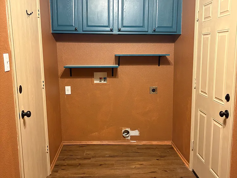 322 Dalhart Dr — Photo 17