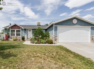 2408 W 960 N, Provo, UT 84601