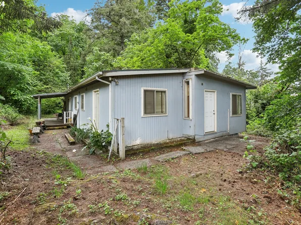 19412 View Dr, West Linn, OR 97068