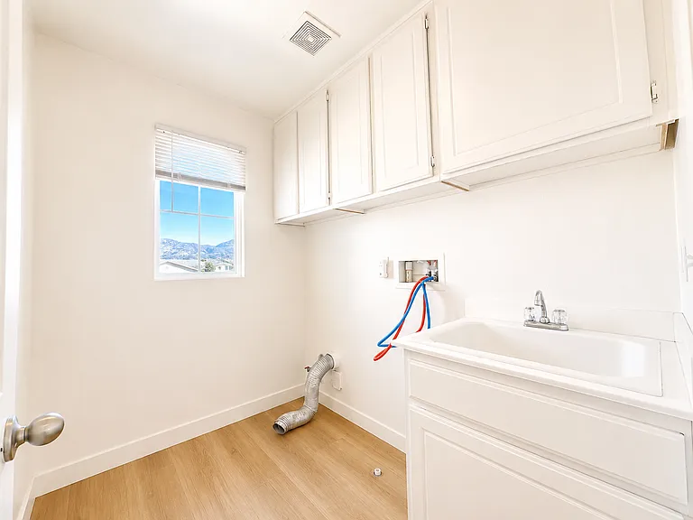 4420 Cloudywing Rd — Photo 31