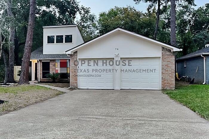 1st image of 78 W White Willow Cir