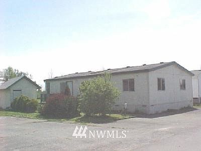 1st image of 14600 51st NE #8