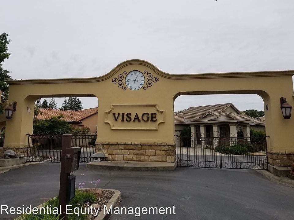 1st image of 8911 Visage Cir