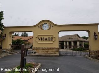 8911 Visage Cir, Fair Oaks, CA 95628
