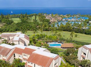 78-7070 Alii Dr APT C101, Kailua Kona, HI 96740