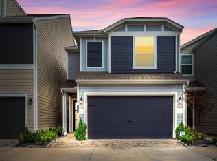 1524 Upland Glen Way, Houston, TX 77043