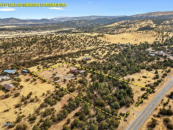 4th image of 41210 Highway 261