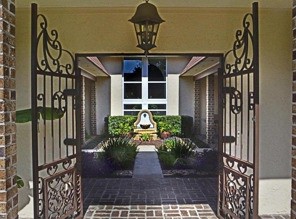3rd image of 8646 La Losa Dr W