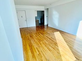 2367 Frederick Douglass Blvd #3DD, New York, NY 10027