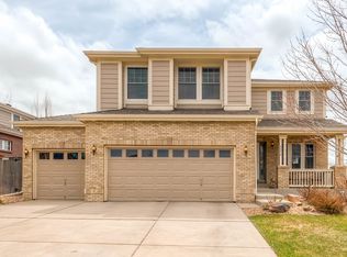 20478 E Dartmouth Dr, Aurora, CO 80013