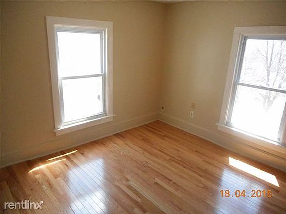 Wzx70d-IhZUNJgMasnFaKkgvkSMKqtVQXPzPTyBJZKM,XwWfVEKPA464YE0_