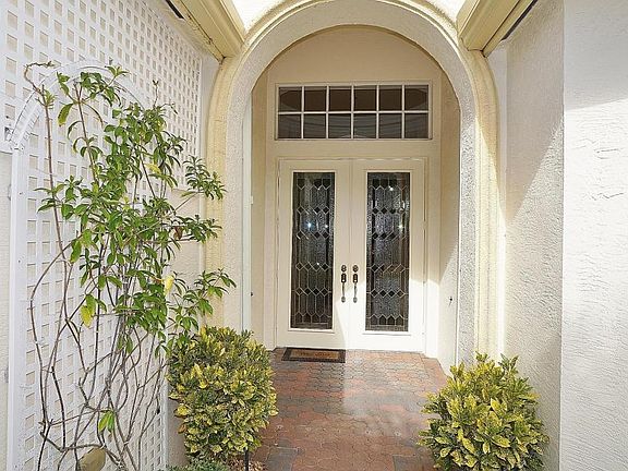 CUSTOM DOUBLE ETCHED GLASS DOORS