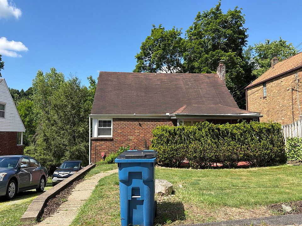 1st image of 642 Churchill Ave