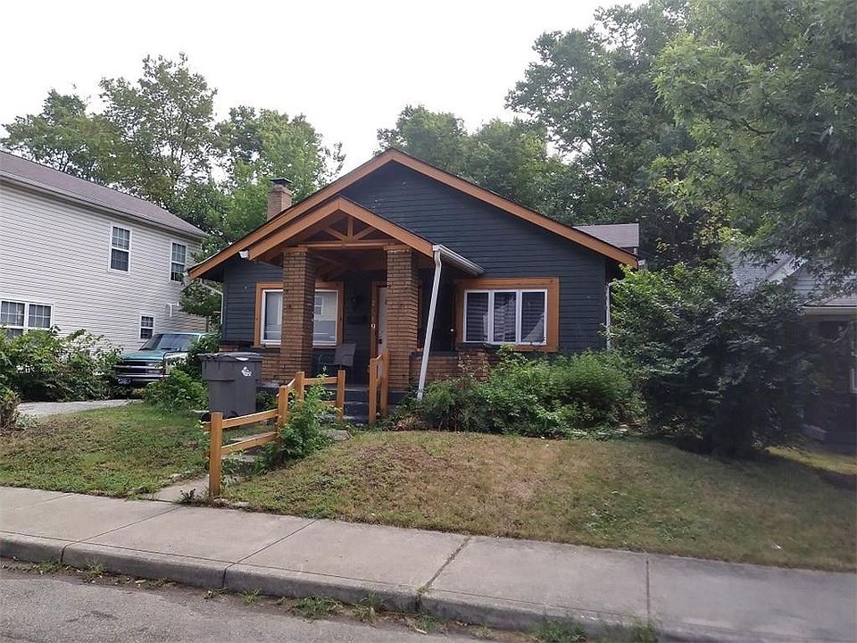1st image of 2719 N Indianapolis Ave