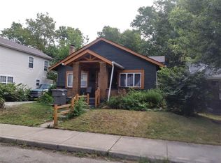 2719 N Indianapolis Ave, Indianapolis, IN