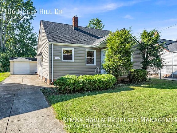 2nd image of 17106 Holly Hill Dr