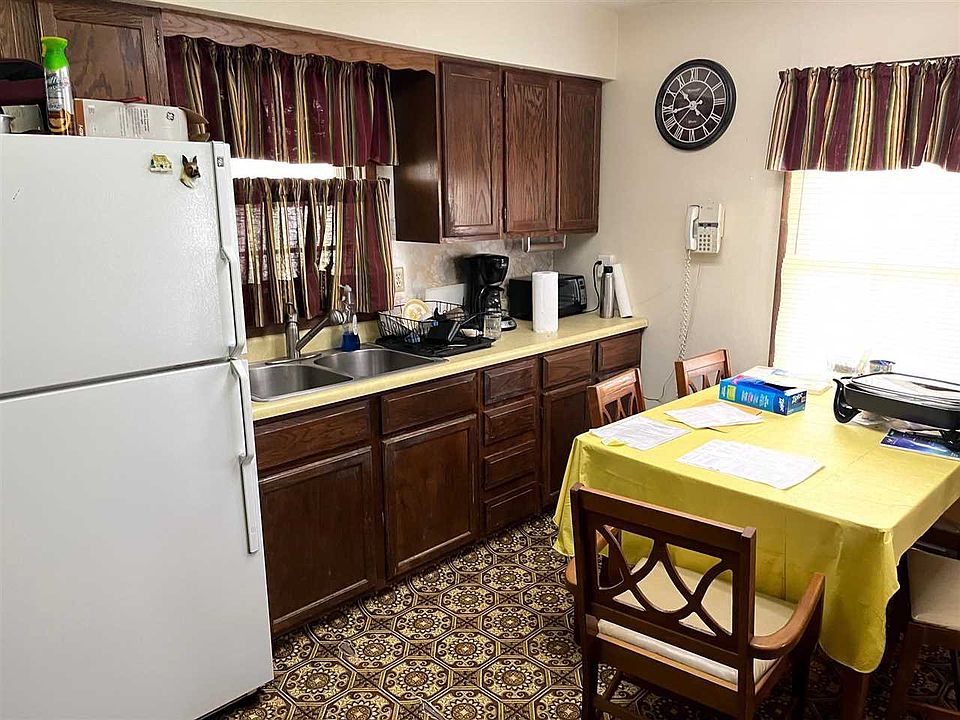 304 Quimby Ave, Verdigre, NE 68783 MLS 230274 Zillow