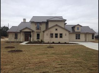 12 Der Flugplatz, Boerne, TX 78006