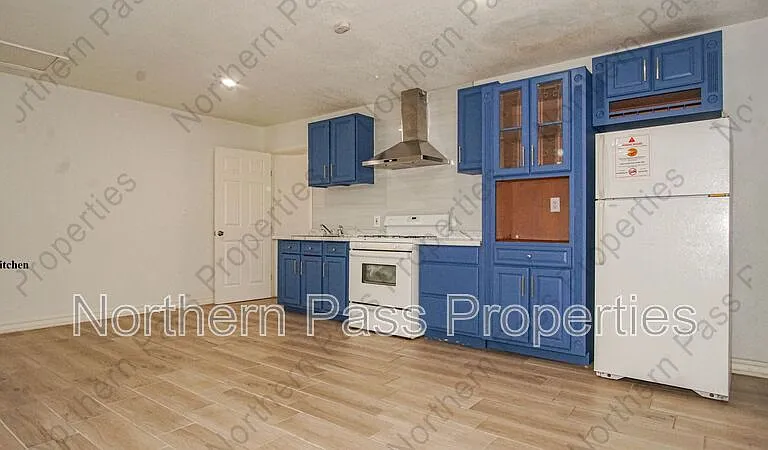 11025 Tom Weiskopf Dr #B — Photo 6