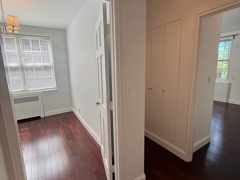 800 Bronx River Rd #B03 — Photo 18