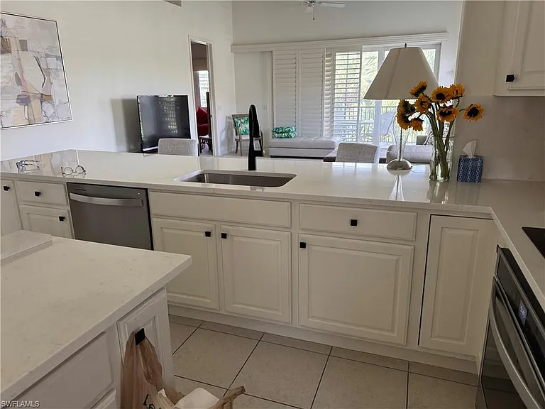 10181 Bellavista Cir #404 — Photo 7