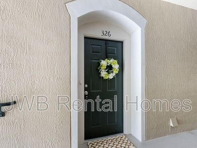 7990 Baymeadows Rd E UNIT 326, Jacksonville, FL, 32256