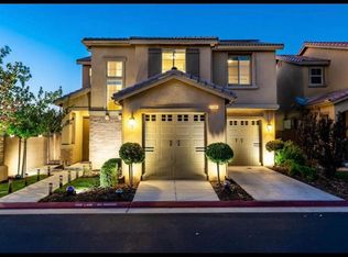 2018 E Christensen Dr, Fresno, CA 93730